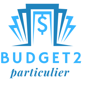Budget2particulier